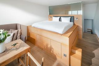 Strandperle Norderney - 6