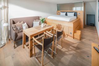 Strandperle Norderney - 5