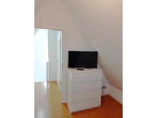 Rosenberg-Siedlung 21a 2 - 7