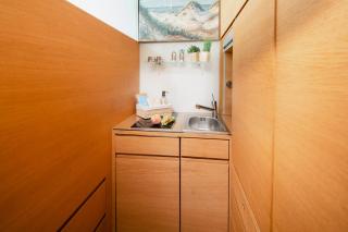 Strandperle Norderney - 4