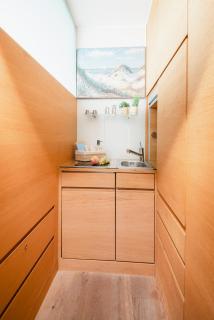 Strandperle Norderney - 3