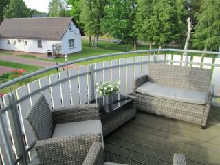 Rosenberg-Siedlung 21a 2 - 3