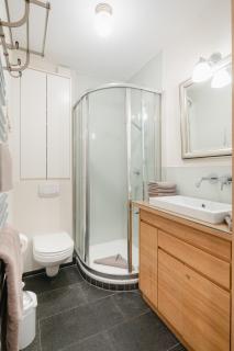 Strandperle Norderney - 2