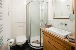 Strandperle Norderney - 1