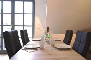 Strandperle - Anlage Heiderose - 6