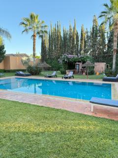 Villa Five Collection - Private Luxury & Heated Pool - 2