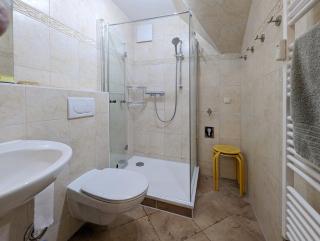 Glebbe 17 - Wohnung Südblick - 2