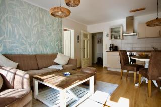 Villa Carpe Diem - Wohnung 2 - 9