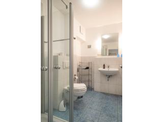 Villa Carpe Diem - Wohnung 2 - 5