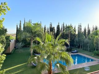 Villa Five Collection - Private Luxury & Heated Pool - 3