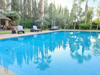 Villa Five Collection - Private Luxury & Heated Pool - 9