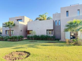 Villa Five Collection - Private Luxury & Heated Pool - 8