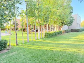 Villa Five Collection - Private Luxury & Heated Pool - 6