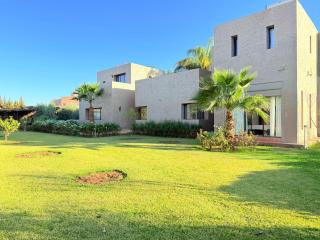 Villa Five Collection - Private Luxury & Heated Pool - 8