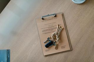 Penthouse NorderNice - 3