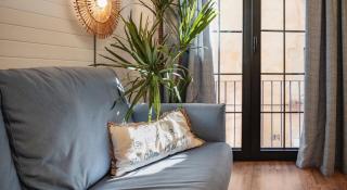 "Breeze" Aparthotel by Parrot`s House - Lloret de Mar - 4