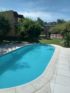 Finca - CASONA LAS MANSAS - 3