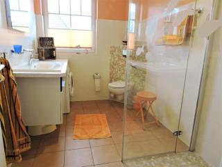 Neue Reihe 28 - Wohnung Wolke 7 - 1