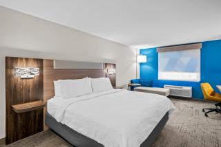 Holiday Inn Express Monticello by IHG - 1