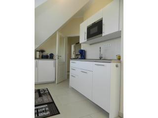 Hafenstrasse 15 Wolke 7 in Prerow - 7