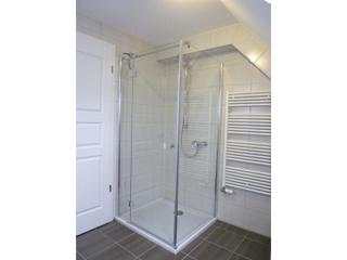 Hafenstrasse 15 Wolkenglanz in Prerow - 6