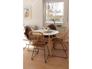 Zur Hanse Wohnung 1 1 - 8