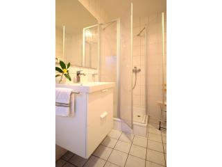 Zur Hanse Wohnung 1 1 - Zingst - 1
