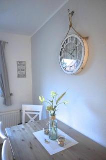 Zur Hanse Wohnung 1 4 - 1