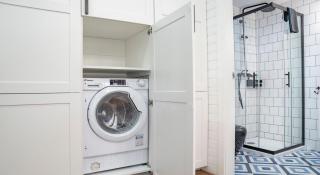 "Breeze" Aparthotel by Parrot`s House - 6