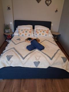 Słoneczne studio - 6