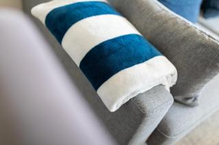 Haus Iderhoff - Wohnung 43 - 8