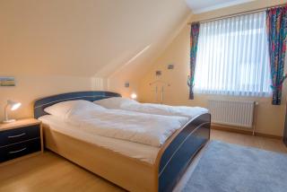 Zur Hanse Wohnung 2 4 - 3