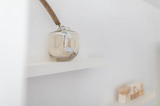 Haus Iderhoff - Wohnung 43 - 2