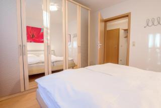 Zur Hanse Wohnung 4 1 - 4