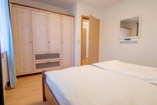 Zur Hanse Wohnung 4 1 - 2