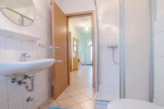 Zur Hanse Wohnung 4 2 - 1