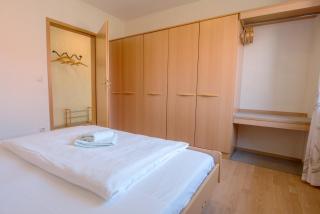 Zur Hanse Wohnung 2 3 - Zur Hanse Nord - 2