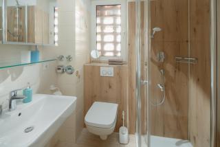 Meerzeit - Norderney - 3