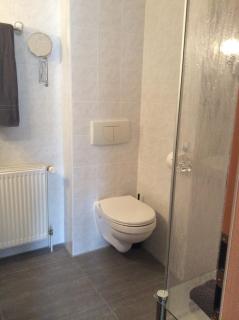 Zur Wellenwiese 15 - 5