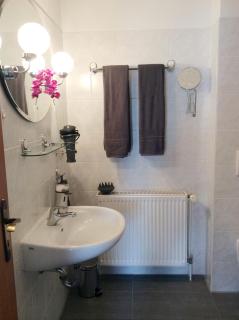 Zur Wellenwiese 15 - 4