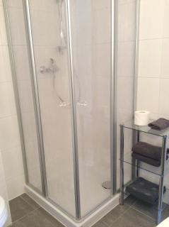 Zur Wellenwiese 15 - 3