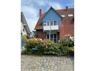 Zur Wellenwiese 15 - 1