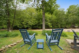 Riverwood at Mill Ridge - 1