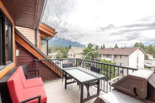 El Paraiso - Luxury Downtown Penthouse - 8