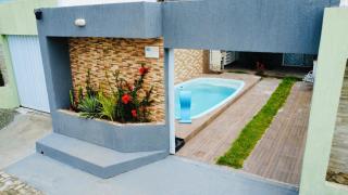 Casa Arembepe Prime - 9