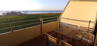 Vier Jahreszeiten 4JZ Haus 4 Whg 14 - Grossenbrode - 9