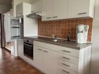 Vier Jahreszeiten 4JZ Haus 4 Whg 14 - Grossenbrode - 7