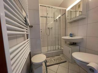 Vier Jahreszeiten 4JZ Haus 4 Whg 14 - Grossenbrode - 3