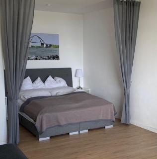 Vier Jahreszeiten 4JZ Haus 4 Whg 14 - Grossenbrode - 2