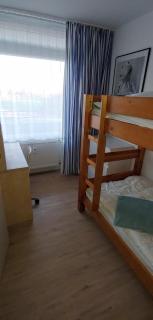 Vier Jahreszeiten 4JZ Haus 4 Whg 14 - Grossenbrode - 4